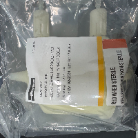 Parker Demicap Propor HC 0.2 micron capsule filter image 2